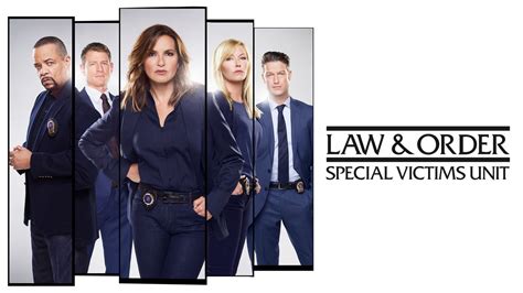 law and order svu watch online|watch law and order online free 123movies.